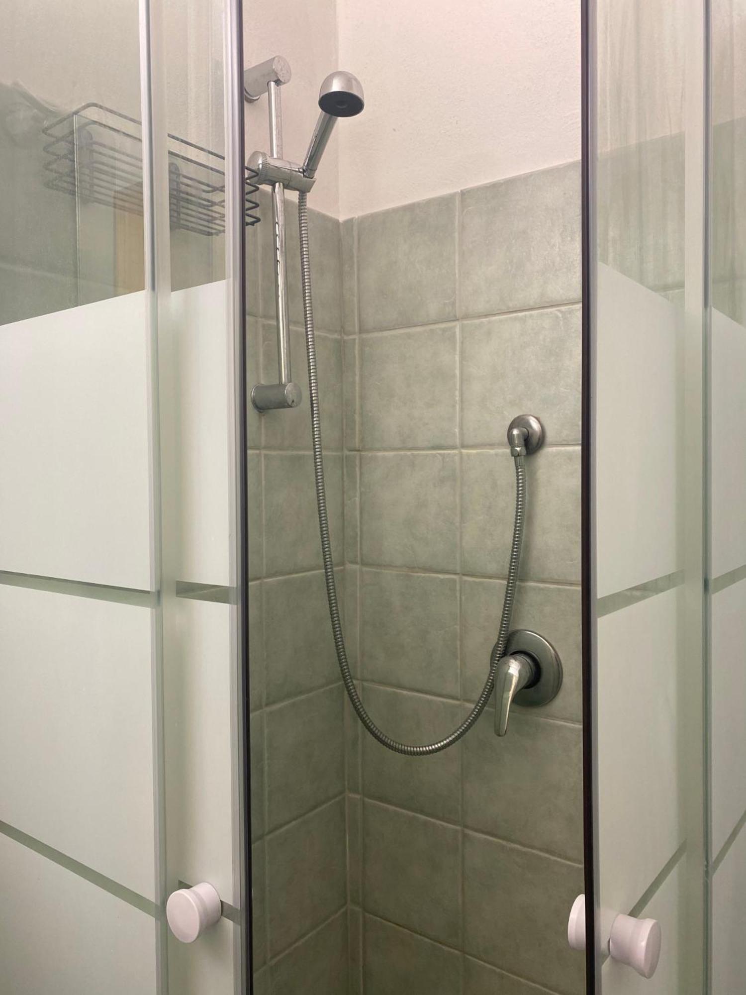Concas Apartaments Portoscuso Cameră foto