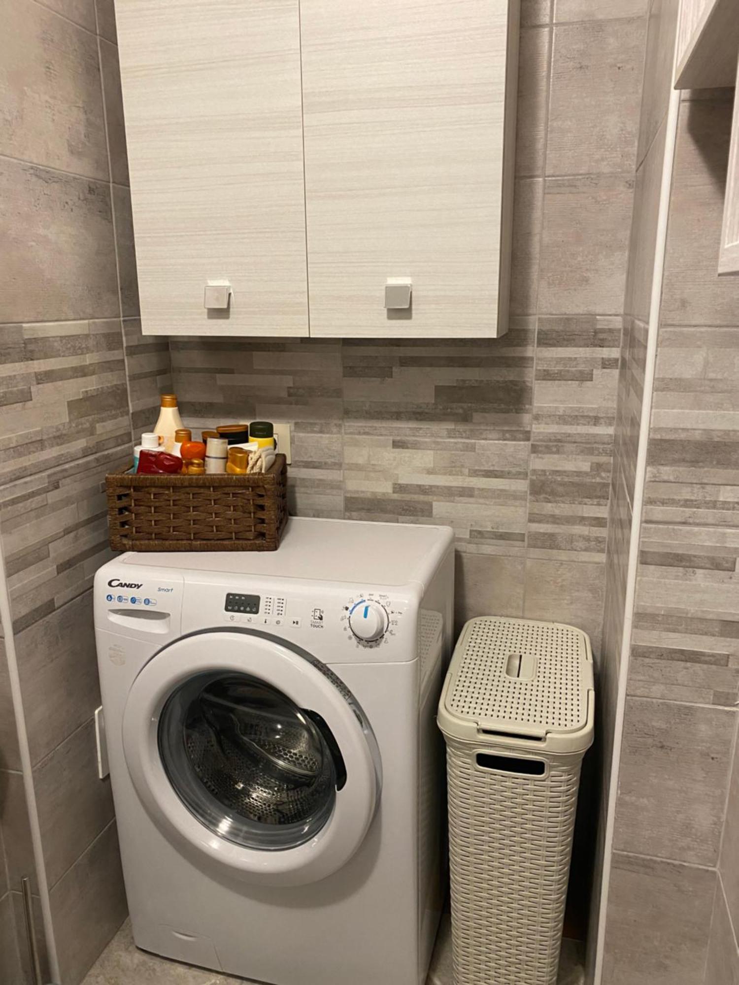 Concas Apartaments Portoscuso Cameră foto