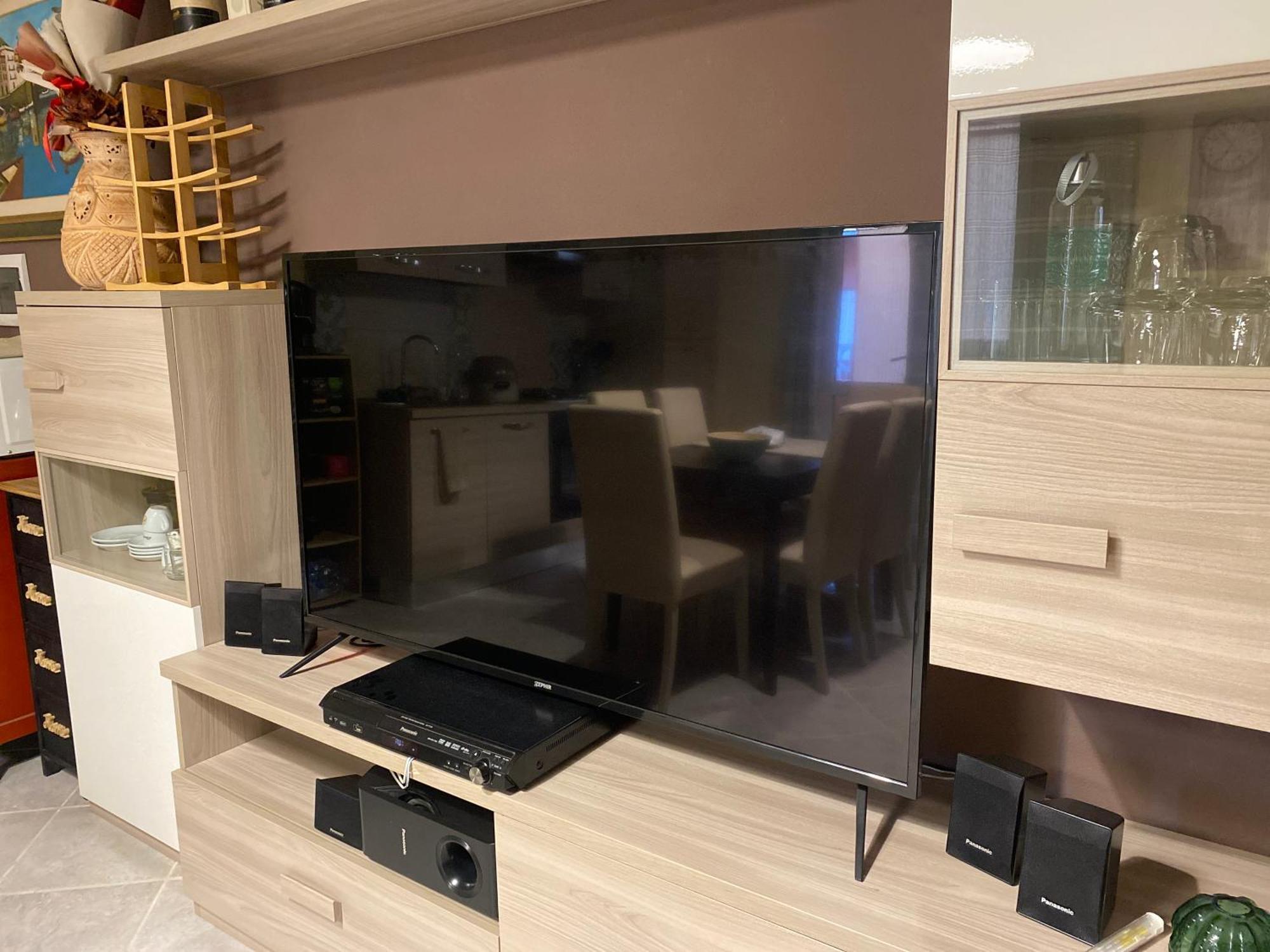 Concas Apartaments Portoscuso Cameră foto